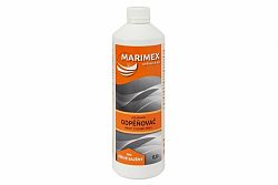 Marimex Odpeňovač 0,6 l
