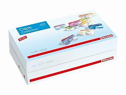 MIELE CAPS COLLECTION 10 KAPSUL, 10217000