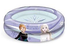 Mondo Bazén Frozen 100cm