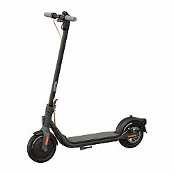 Ninebot by Segway Kickscooter F30E