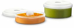 PHILIPS AVENT SCF 876