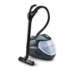 POLTI VAPORETTO LECOASPIRA FAV 20