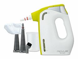 ROVUS RUCNY PARNY CISTIC NANO