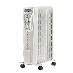 ROWENTA BU 2620 F0