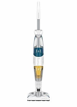 ROWENTA RY8561WH