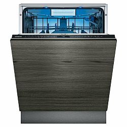 SIEMENS SN87YX03CE