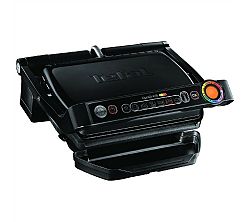 TEFAL GC714834