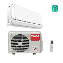 VIVAX ACP-12CH35AEHI