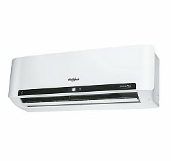 WHIRLPOOL SPIW 309L
