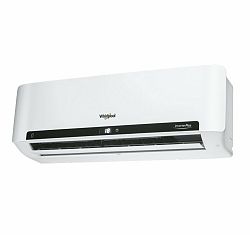 WHIRLPOOL SPIW 312L