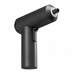 XIAOMI MI CORDLESS SCREWDRIVER