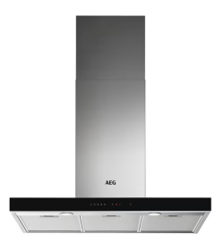 AEG DBE5960HB