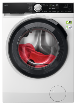 AEG LFR85166OC 914501313
