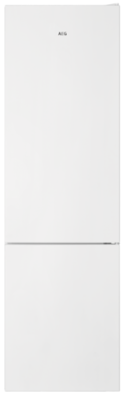 AEG RCB636E8MW