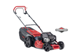 AL-KO Premium 523 SP-B 123030