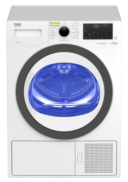 BEKO DH8536ADRHT 7188287260