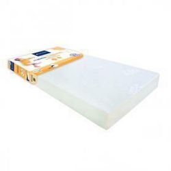 CANDIDE Matrace Essentiel 70x140 cm 543821