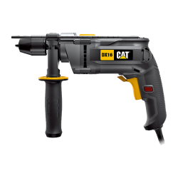 Caterpillar DX16 2030070