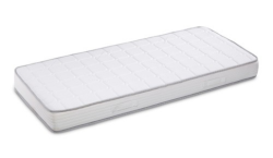 DORMEO iMemory Silver 100x200 100041945