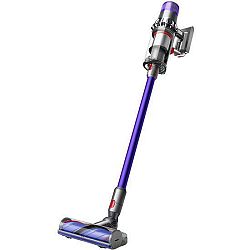 DYSON V11 EXTRA