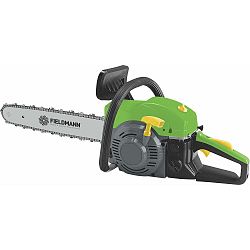 FIELDMANN   FZP 4216-B 50002832