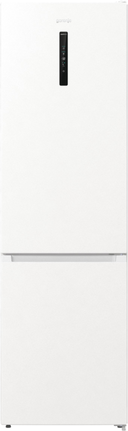 Gorenje NRK62CAW4