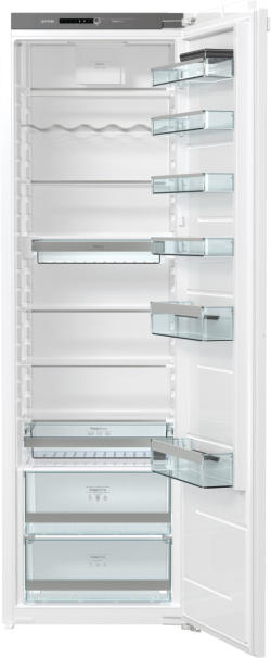 Gorenje RI518EA1