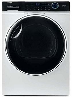 HAIER HD90-A3979