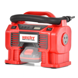 Hecht 2190