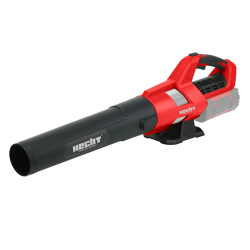Hecht 6290