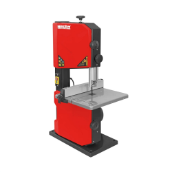Hecht 8950