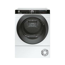 Hoover NDPEH8A2TCBEXS-S