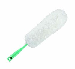 Leifheit 41520 Prachovka DUSTER XL