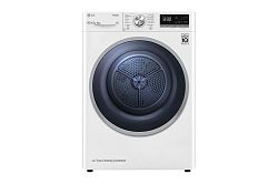 LG RC81V5AV7Q