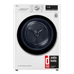 LG RC91V9AV3Q