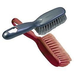 Makro 34855Z