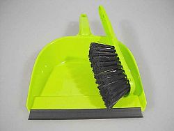 Makro 50310C