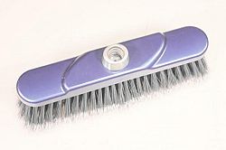 Makro 50874S
