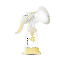 MEDELA Manuálna odsávačka Harmony™ K101041156