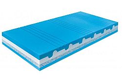 OCEANICO 180