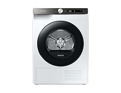 Samsung DV90T5240AT/S7