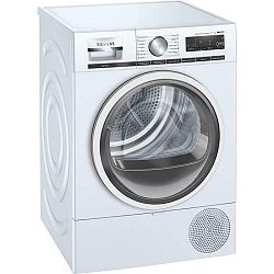 Siemens WT47XMH1CS