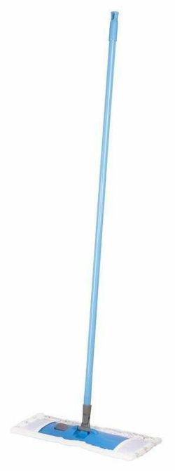 Strend Pro 253749 Mop PFF Economy, Microfiber