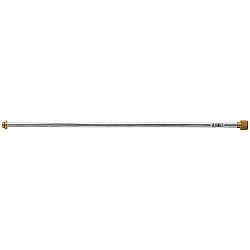 Strend Pro OLD-12B-12lit Alu 256071
