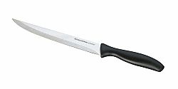 Tescoma SONIC 862046.00