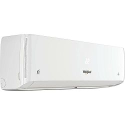 Whirlpool SPICR 309W