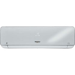 Whirlpool SPIW 309A3WF20