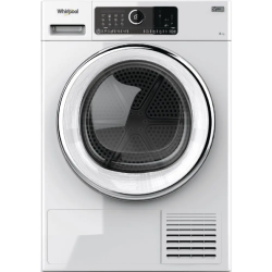 Whirlpool ST U 83X EU