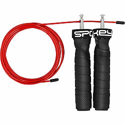 Spokey PUMP PRO  300 - Švihadlo so závažím