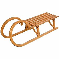 VT-Sport FOLDING HORNED 100  100 - Sane